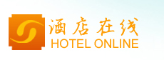 晋江爱乐国际酒店